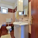 House Vesna With Pool * Suhovare