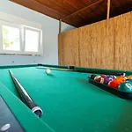 Vikendica House Vesna With Pool Suhovare